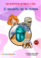 El amuleto de la momia.pdf